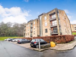 External- click for photo gallery